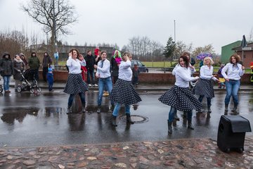 Bild 411 - Latuff 2017